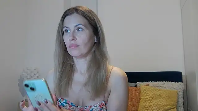 Lika_Soul webcam