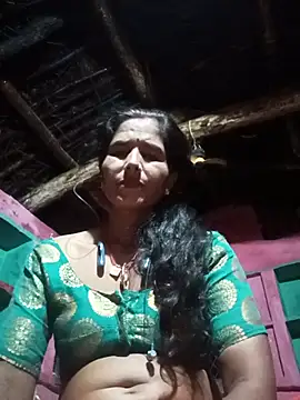 Cut_sweety67 webcam
