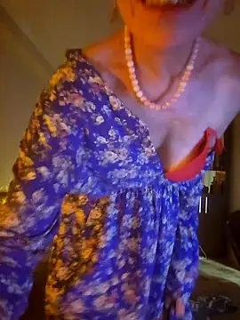 pure_elena