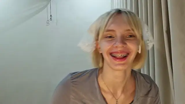 CoddingSatan