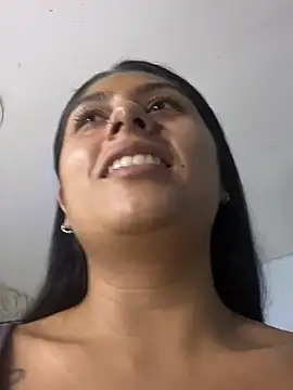 CandyRoxx1_ webcam