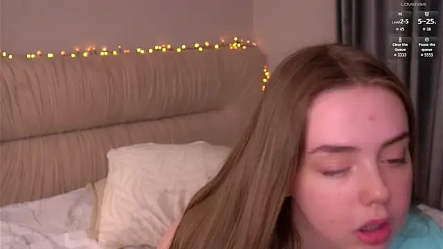 AftonChappel webcam