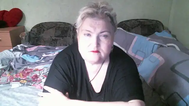 Lana555 webcam
