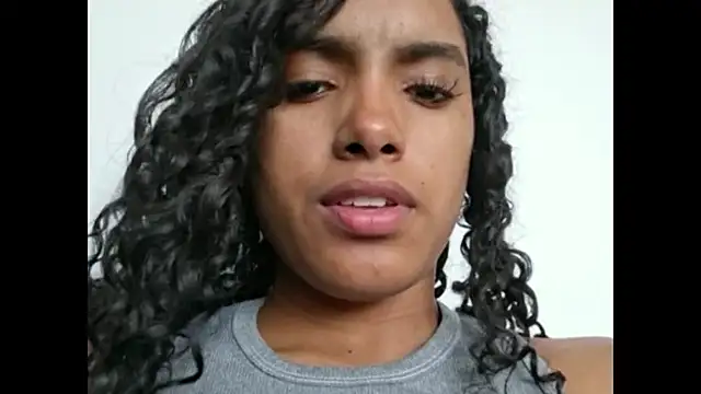 Cataleya_ja webcam