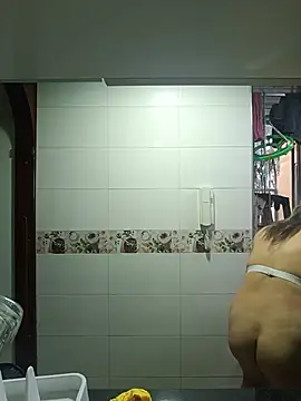 maynor_1998 webcam