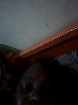 monicahny webcam
