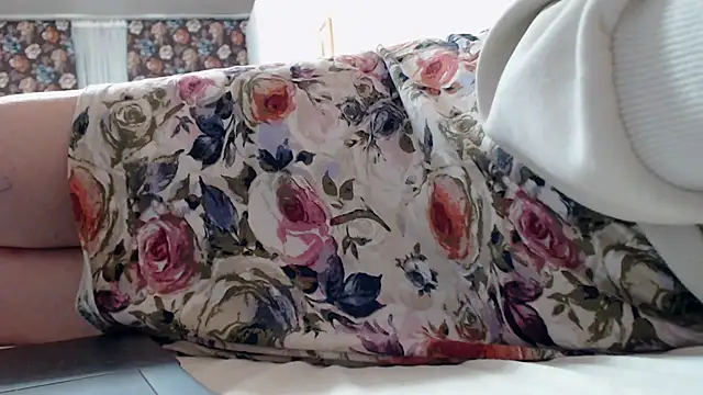 Anabelldestiny webcam