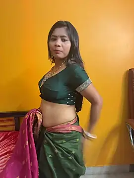 RedQQueen
