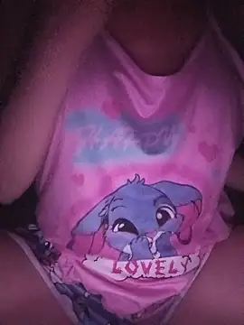 Hottiesophie