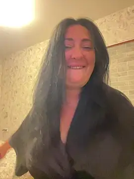 ksuha11