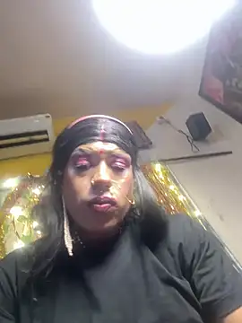 verronika97 live sex cam