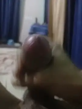only4girls12 (M twink) - Cumm