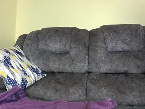 naughty-ebony1