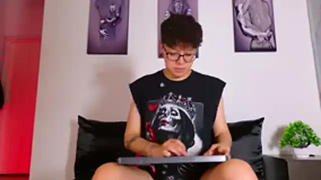 alex_noa webcam