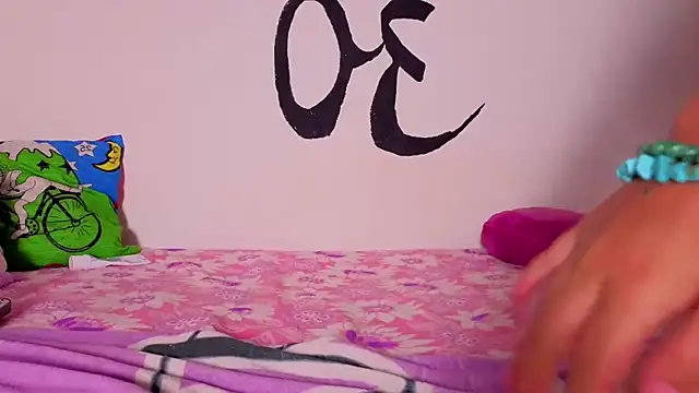 zoe_ch_ webcam