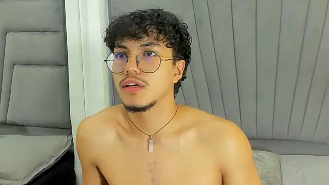 kai_storn webcam