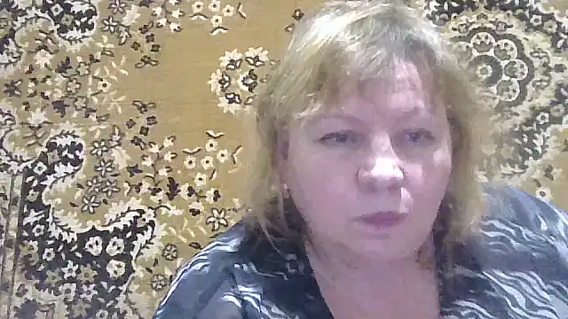 LediMelissa webcam