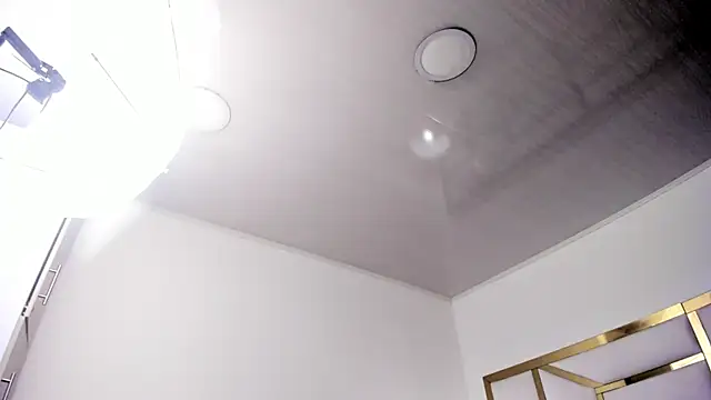 AngelicaLux webcam