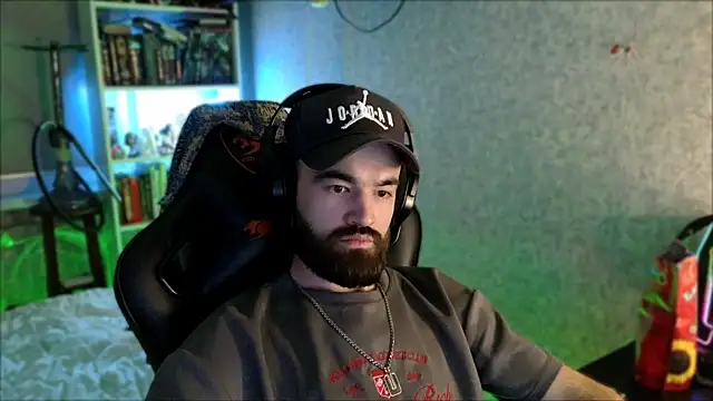 _Serious_Man webcam