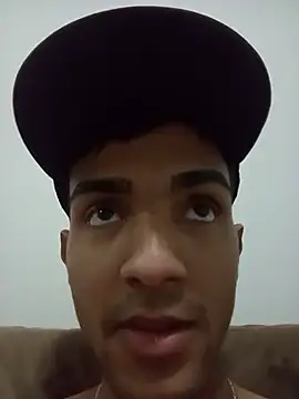 sant_mod webcam