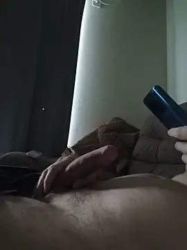 PirokudoBoy webcam