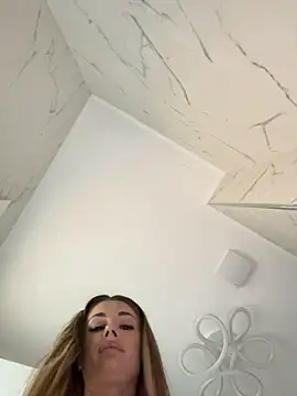 IsabellaEtthan webcam