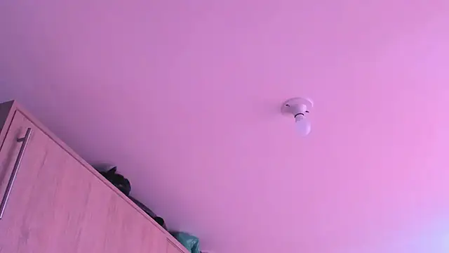 VictoriaLasse webcam