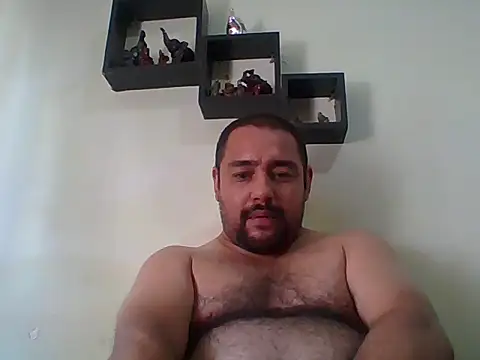 Blackcharro888