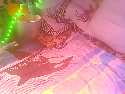 floschae - Floschae's free webcam - UK Sex Cams