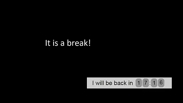 Nikolas_OConnel webcam
