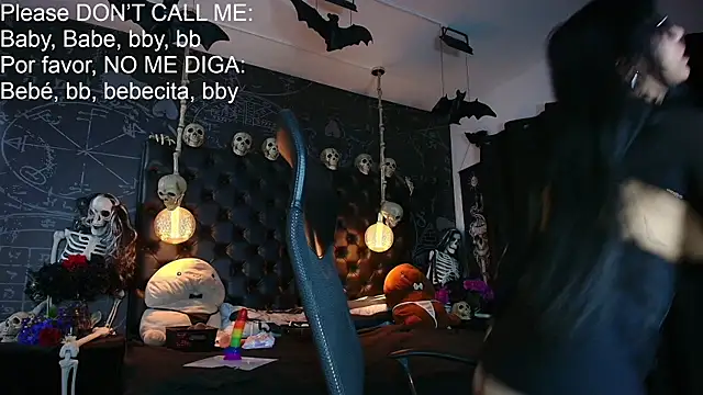 AlexHoe_ webcam