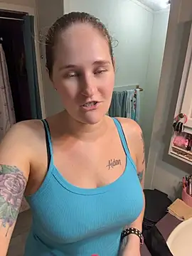 lolabunny9 webcam