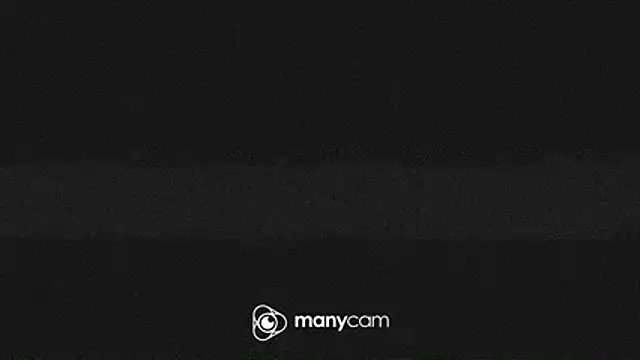 der_dino30 - Der_dino30's free webcam - UK Sex Cams