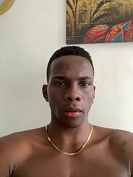 JacksonMuller_ webcam
