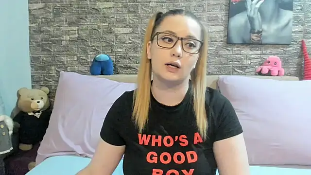 kalindahot - Kalindahot's free webcam - UK Sex Cams