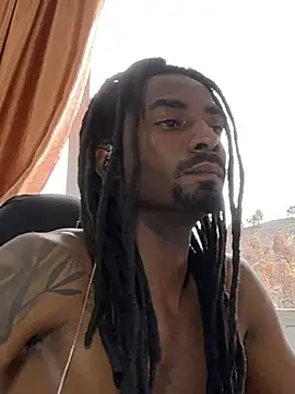 Malkon_Big webcam
