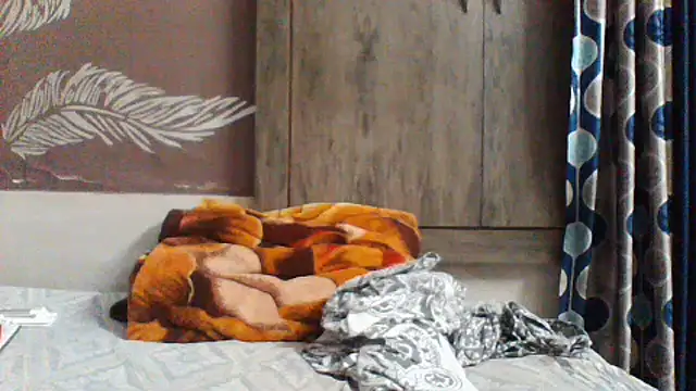 shalini_fire - Shalini_fire's free webcam - UK Sex Cams