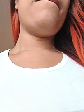 marie_swift - Marie_Swift's free webcam - UK Sex Cams