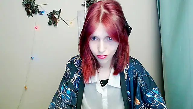 GuessMe___ webcam