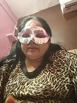 Sabkiaski webcam
