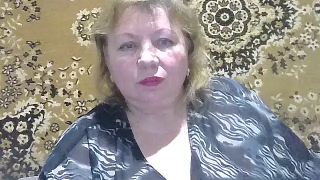 LediMelissa webcam