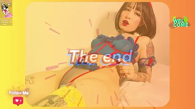 miyuu69 webcam