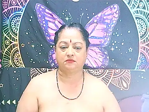 matureindian webcam