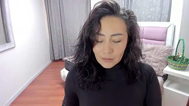 gaby_trent webcam