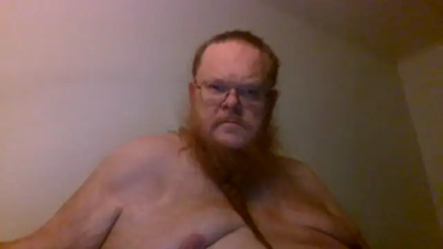 kaappi1967 - Kaappi1967's free webcam - UK Sex Cams
