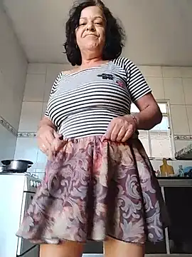 mariy522 - Mariy522's free webcam - UK Sex Cams
