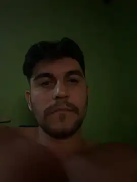 Rejoined_Sugar webcam