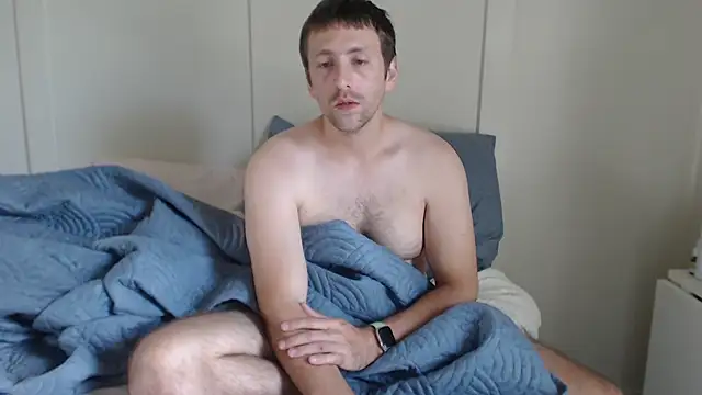 bimmer7171 - Bimmer7171's free webcam - UK Sex Cams