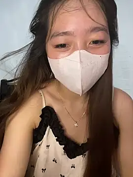 janne-coy - Janne-coy's free webcam - UK Sex Cams