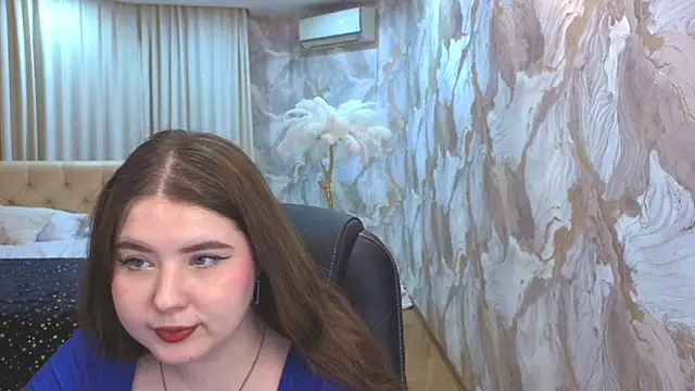 pixelgoddess - PixelGoddess's free webcam - UK Sex Cams